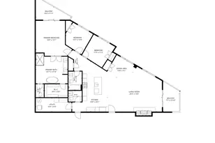 1157 W Erie St, Chicago, IL 60642 - Photo 35
