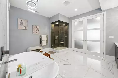 1157 W Erie Street #3W, Chicago, IL 60642 - Photo 23