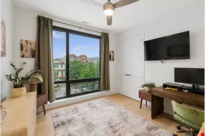 1157 W Erie Street #3W, Chicago, IL 60642 - Photo 31