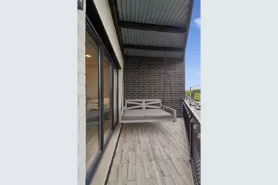 1157 W Erie Street #3W, Chicago, IL 60642 - Photo 29
