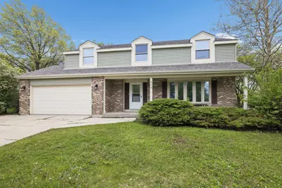 904 Iroquois Avenue, Naperville, IL 60563 - Photo 1