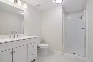904 Iroquois Ave, Naperville, IL 60563 - Photo 11