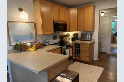 4944 N Rockwell Street #2, Chicago, IL 60625 - Photo 11