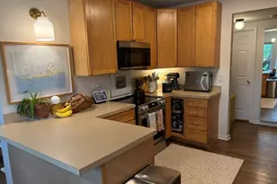 4944 N Rockwell St, Chicago, IL 60625 - Photo 11