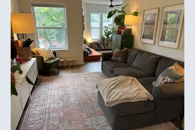 4944 N Rockwell Street #2, Chicago, IL 60625 - Photo 3
