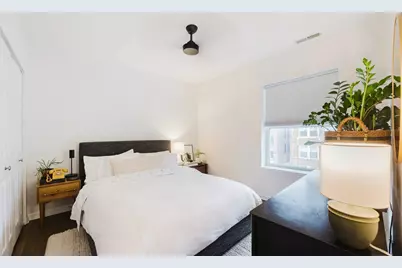 4944 N Rockwell Street #2, Chicago, IL 60625 - Photo 15
