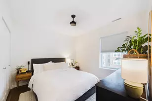 4944 N Rockwell St, Chicago, IL 60625 - Photo 15