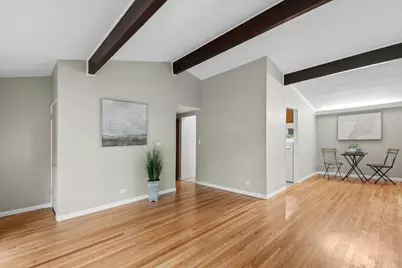 216 Broadway Street, Libertyville, IL 60048 - Photo 5
