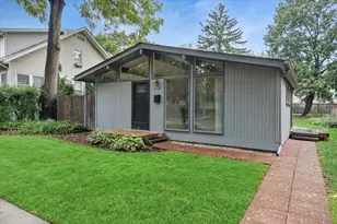 216 Broadway St, Libertyville, IL 60048 - Photo 19