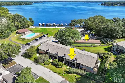 85 Mineola Road #1, Fox Lake, IL 60020 - Photo 1
