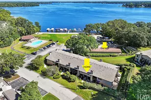85 Mineola Rd, Fox Lake, IL 60020 - Photo 1