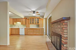 85 Mineola Rd, Fox Lake, IL 60020 - Photo 7