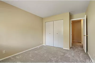85 Mineola Road #1, Fox Lake, IL 60020 - Photo 17