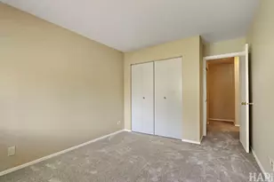 85 Mineola Rd, Fox Lake, IL 60020 - Photo 17