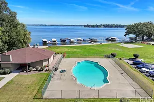 85 Mineola Rd, Fox Lake, IL 60020 - Photo 19