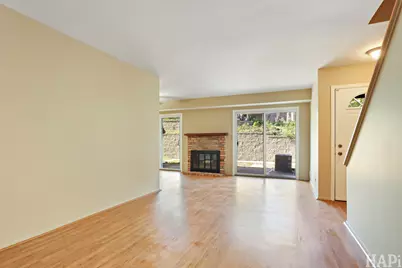 85 Mineola Road #1, Fox Lake, IL 60020 - Photo 5