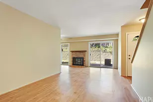 85 Mineola Rd, Fox Lake, IL 60020 - Photo 5