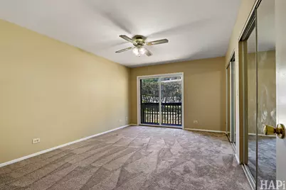 85 Mineola Road #1, Fox Lake, IL 60020 - Photo 11