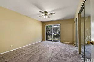 85 Mineola Rd, Fox Lake, IL 60020 - Photo 11