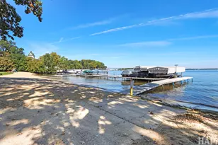 85 Mineola Rd, Fox Lake, IL 60020 - Photo 23