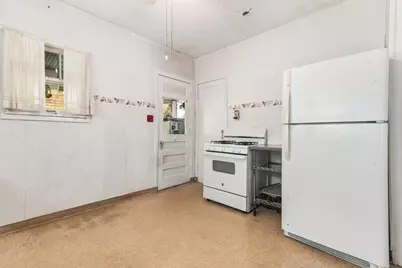 913 Clement Street, Joliet, IL 60435 - Photo 21