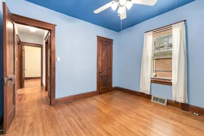 913 Clement Street, Joliet, IL 60435 - Photo 13