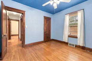913 Clement St, Joliet, IL 60435 - Photo 13