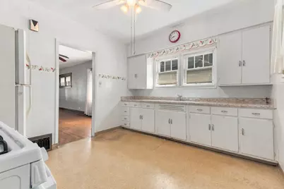 913 Clement Street, Joliet, IL 60435 - Photo 19