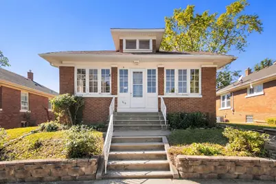 913 Clement Street, Joliet, IL 60435 - Photo 1