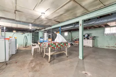 913 Clement Street, Joliet, IL 60435 - Photo 25