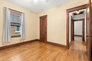 913 Clement St, Joliet, IL 60435 - Photo 11