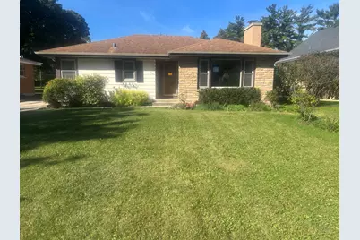 714 S Villa Avenue, Villa Park, IL 60181 - Photo 1