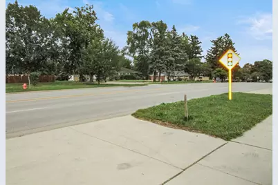 2659 Hobson Road, Downers Grove, IL 60516 - Photo 3