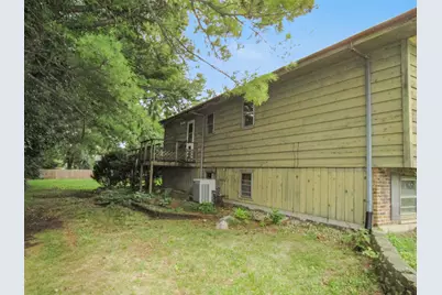 2659 Hobson Road, Downers Grove, IL 60516 - Photo 5