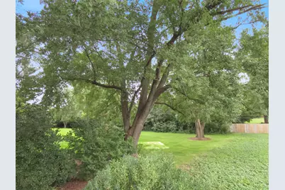 2659 Hobson Road, Downers Grove, IL 60516 - Photo 9