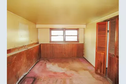 2659 Hobson Road, Downers Grove, IL 60516 - Photo 23