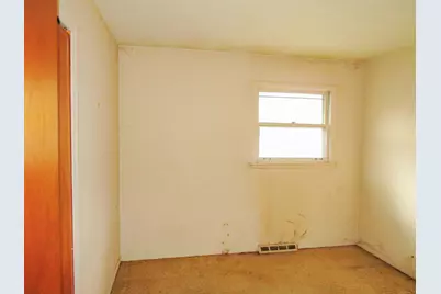 2659 Hobson Road, Downers Grove, IL 60516 - Photo 15