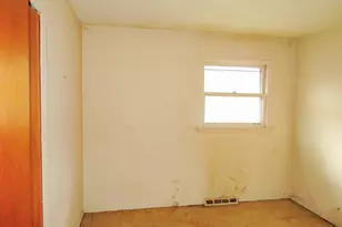 2659 Hobson Rd, Downers Grove, IL 60516 - Photo 15
