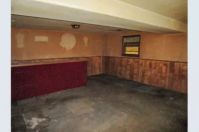 2659 Hobson Road, Downers Grove, IL 60516 - Photo 21