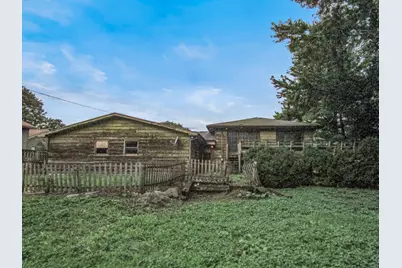 2659 Hobson Road, Downers Grove, IL 60516 - Photo 7