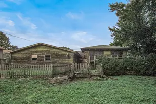 2659 Hobson Rd, Downers Grove, IL 60516 - Photo 7