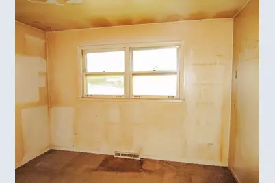 2659 Hobson Road, Downers Grove, IL 60516 - Photo 17