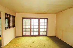 2659 Hobson Rd, Downers Grove, IL 60516 - Photo 11
