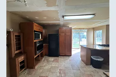 1702 Guion Street, Ottawa, IL 61350 - Photo 5