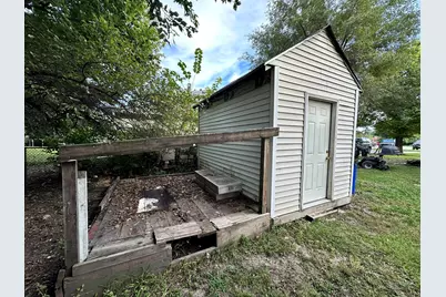 1702 Guion Street, Ottawa, IL 61350 - Photo 11