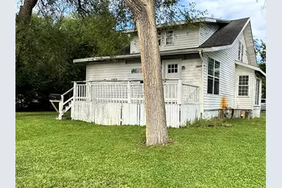 1702 Guion Street, Ottawa, IL 61350 - Photo 1