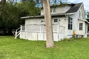 1702 Guion St, Ottawa, IL 61350 - Photo 1