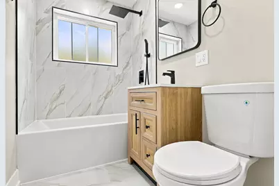 10933 S Eggleston Avenue, Chicago, IL 60628 - Photo 15