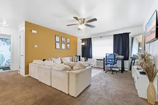 15018 Dorchester Ave, Dolton, IL 60419 - Photo 5