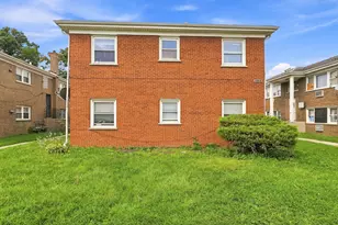 15018 Dorchester Ave, Dolton, IL 60419 - Photo 3